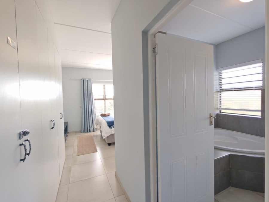 2 Bedroom Property for Sale in Langebaan Country Estate Western Cape